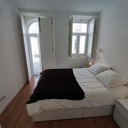 T1 Balcony W River Views, R Cardiff, Apartment