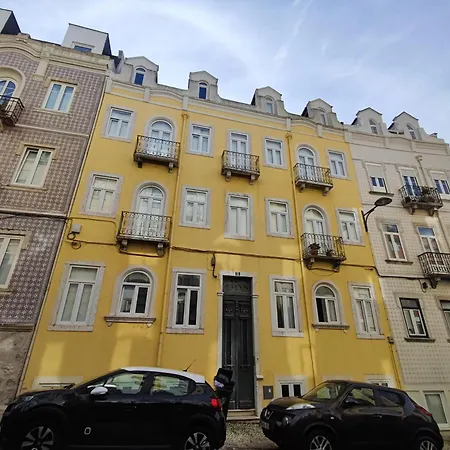 T1 Balcony W River Views, R Cardiff, * Lisbon